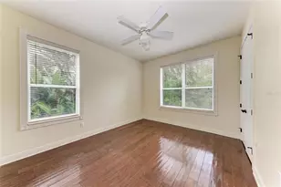 5200 Manorwood Dr, Sarasota, FL 34235 - Photo 43