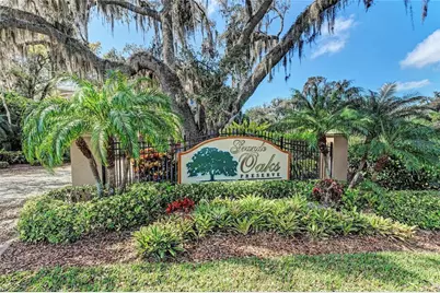 5200 Manorwood Drive #2D, Sarasota, FL 34235 - Photo 75