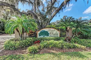 5200 Manorwood Dr, Sarasota, FL 34235 - Photo 75