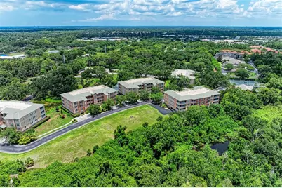 5200 Manorwood Drive #2D, Sarasota, FL 34235 - Photo 59