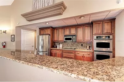 5200 Manorwood Drive #2D, Sarasota, FL 34235 - Photo 71