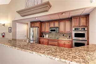5200 Manorwood Dr, Sarasota, FL 34235 - Photo 71