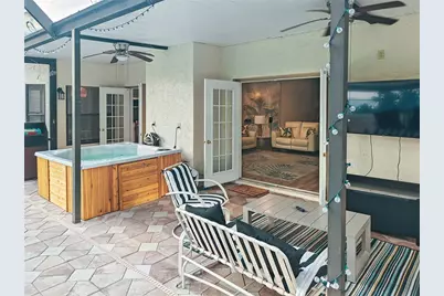 4907 82nd Place E, Sarasota, FL 34243 - Photo 23