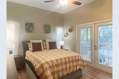4907 82nd Place E, Sarasota, FL 34243 - Photo 17