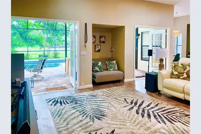 4907 82nd Place E, Sarasota, FL 34243 - Photo 25