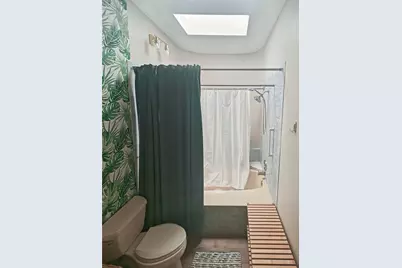 4907 82nd Place E, Sarasota, FL 34243 - Photo 11