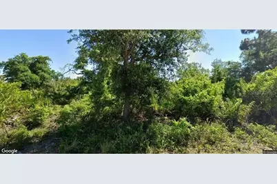 12203 Richards Avenue, Port Charlotte, FL 33981 - Photo 1