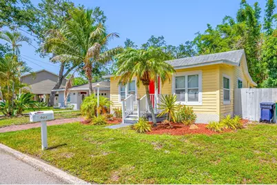 907 18th Avenue W, Palmetto, FL 34221 - Photo 37