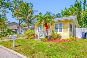 907 18th Ave W, Palmetto, FL 34221 - Photo 37