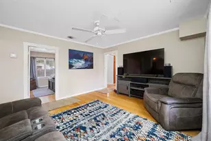 907 18th Ave W, Palmetto, FL 34221 - Photo 11