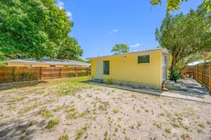 907 18th Ave W, Palmetto, FL 34221 - Photo 31