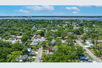 907 18th Avenue W, Palmetto, FL 34221 - Photo 41