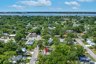 907 18th Ave W, Palmetto, FL 34221 - Photo 41
