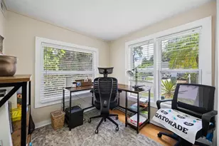 907 18th Ave W, Palmetto, FL 34221 - Photo 5