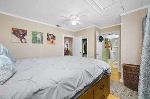 907 18th Ave W, Palmetto, FL 34221 - Photo 25