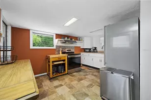 907 18th Ave W, Palmetto, FL 34221 - Photo 19