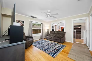 907 18th Ave W, Palmetto, FL 34221 - Photo 9