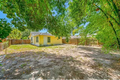 907 18th Avenue W, Palmetto, FL 34221 - Photo 33