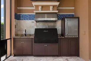 14115 11th Terrace NE, Bradenton, FL 34212 - Photo 59