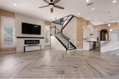 14115 11th Terrace NE, Bradenton, FL 34212 - Photo 23