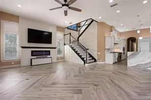 14115 11th Terrace NE, Bradenton, FL 34212 - Photo 23
