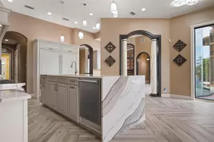 14115 11th Terrace NE, Bradenton, FL 34212 - Photo 17