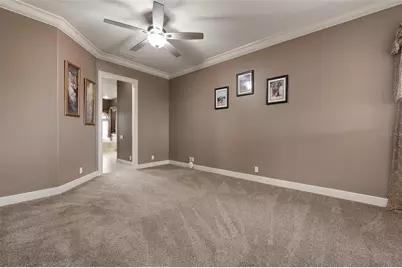 14115 11th Terrace NE, Bradenton, FL 34212 - Photo 47
