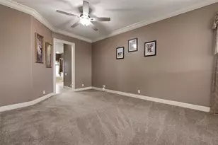 14115 11th Terrace NE, Bradenton, FL 34212 - Photo 47
