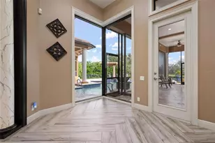 14115 11th Terrace NE, Bradenton, FL 34212 - Photo 19