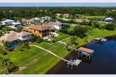 14115 11th Terrace NE, Bradenton, FL 34212 - Photo 85