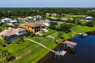 14115 11th Terrace NE, Bradenton, FL 34212 - Photo 85