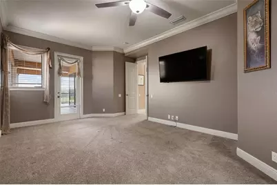 14115 11th Terrace NE, Bradenton, FL 34212 - Photo 49