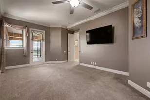 14115 11th Terrace NE, Bradenton, FL 34212 - Photo 49