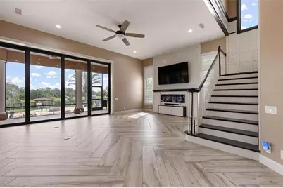14115 11th Terrace NE, Bradenton, FL 34212 - Photo 21