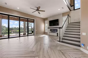 14115 11th Terrace NE, Bradenton, FL 34212 - Photo 21