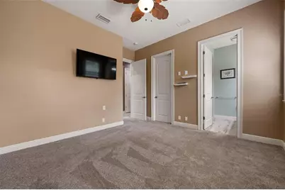 14115 11th Terrace NE, Bradenton, FL 34212 - Photo 35