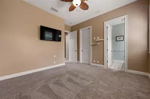 14115 11th Terrace NE, Bradenton, FL 34212 - Photo 35