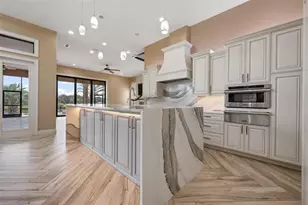 14115 11th Terrace NE, Bradenton, FL 34212 - Photo 13