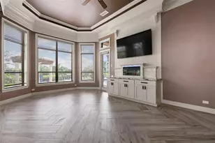 14115 11th Terrace NE, Bradenton, FL 34212 - Photo 29