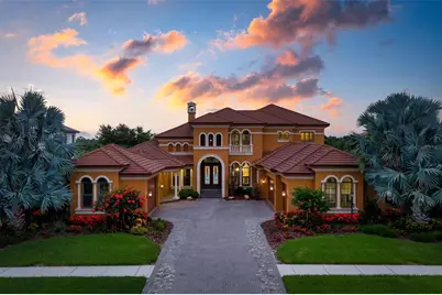 14115 11th Terrace NE, Bradenton, FL 34212 - Photo 1