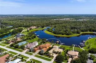 14115 11th Terrace NE, Bradenton, FL 34212 - Photo 87