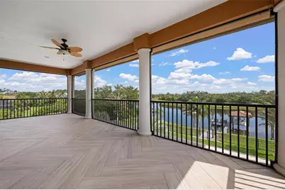 14115 11th Terrace NE, Bradenton, FL 34212 - Photo 57