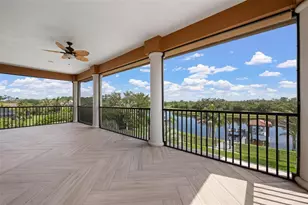 14115 11th Terrace NE, Bradenton, FL 34212 - Photo 57