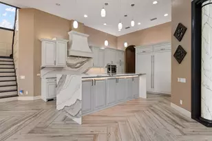 14115 11th Terrace NE, Bradenton, FL 34212 - Photo 15