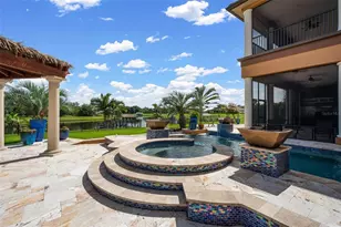 14115 11th Terrace NE, Bradenton, FL 34212 - Photo 63