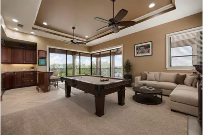 14115 11th Terrace NE, Bradenton, FL 34212 - Photo 43