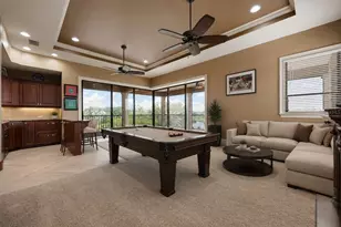 14115 11th Terrace NE, Bradenton, FL 34212 - Photo 43