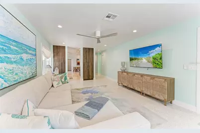 580 Linley Street, Longboat Key, FL 34228 - Photo 11
