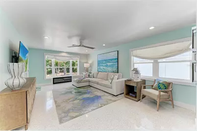 580 Linley Street, Longboat Key, FL 34228 - Photo 5