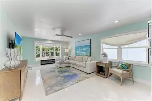 580 Linley St, Longboat Key, FL 34228 - Photo 5